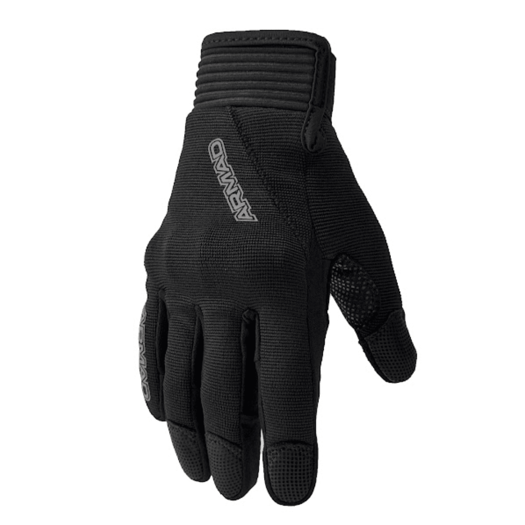 GUANTES ARMAD STUNT BLACK3