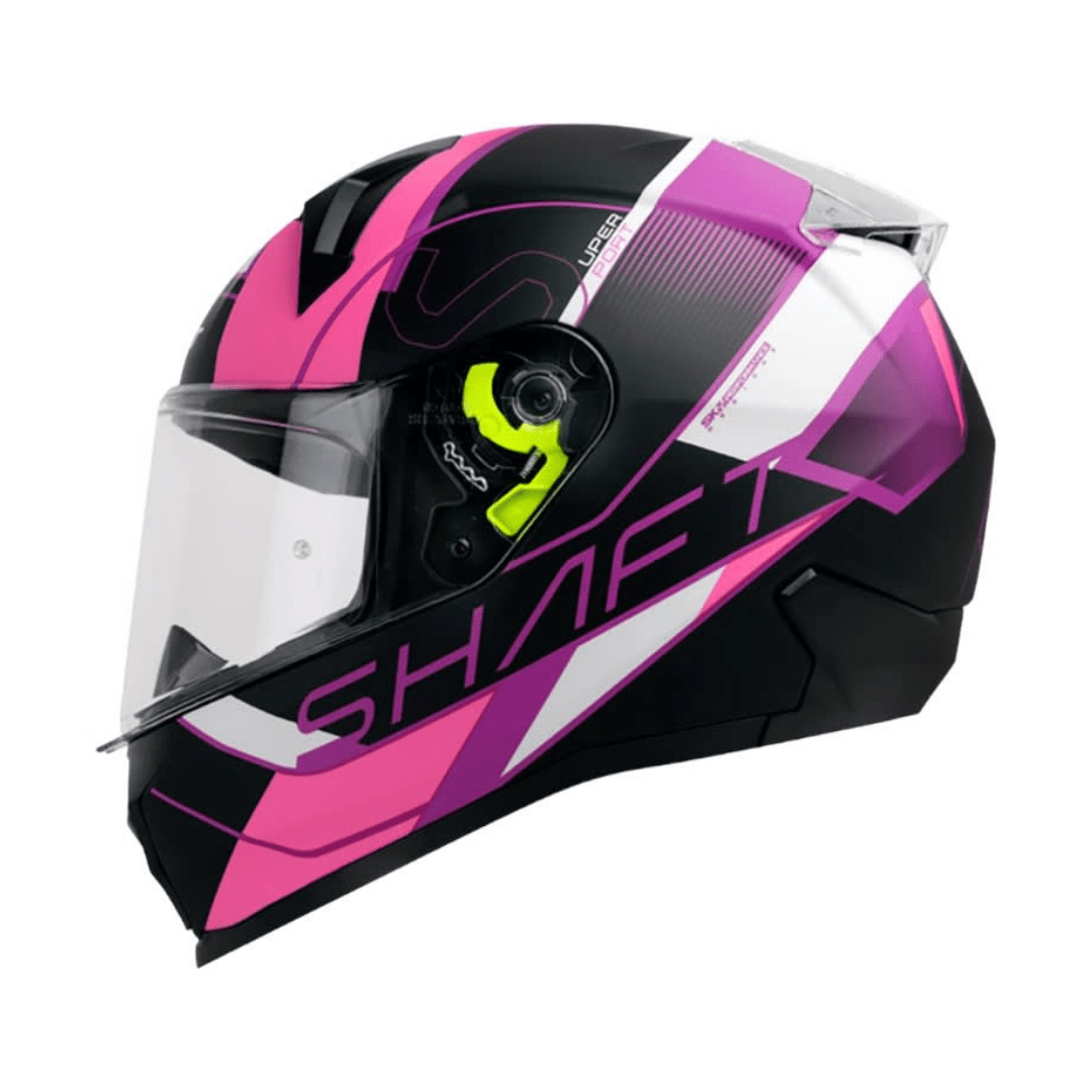 CASCO SHAFT 560 SUPER SPORT PINK1