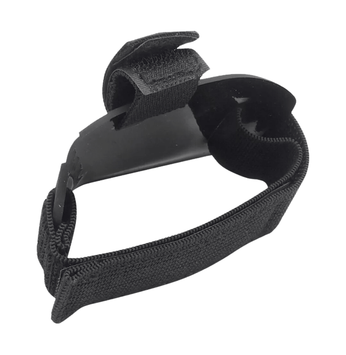 PROTECTOR CUBRE CALZADO TAICHI3