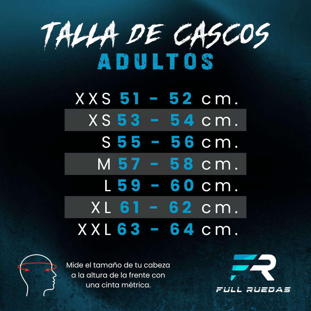 CASCO SHAFT 620C AGUDELO PERREO FIBRA CARBONO8