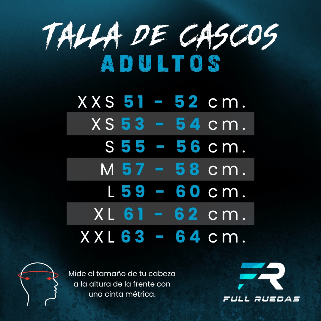 CASCO HRO 506 CITAK BLUE YELLOW4