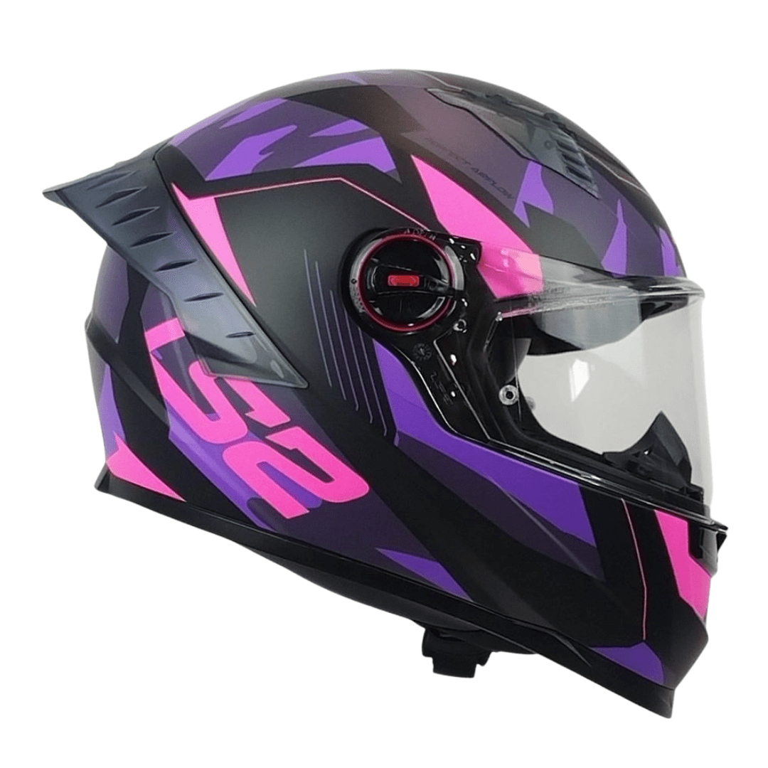 CASCO LS2 FF816 COSMOS TANK CAMOX PURPLE PINK3