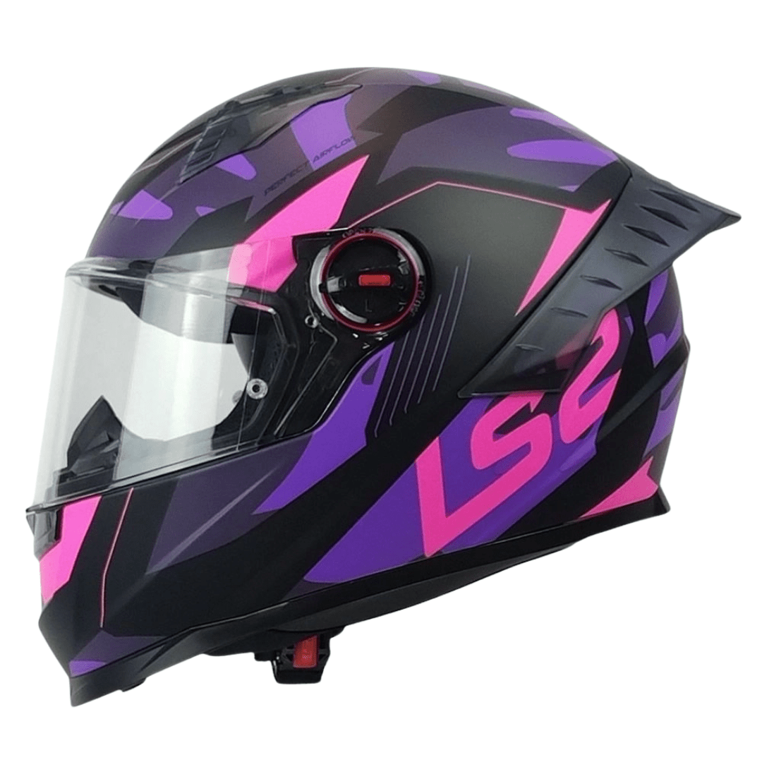CASCO LS2 FF816 COSMOS TANK CAMOX PURPLE PINK4