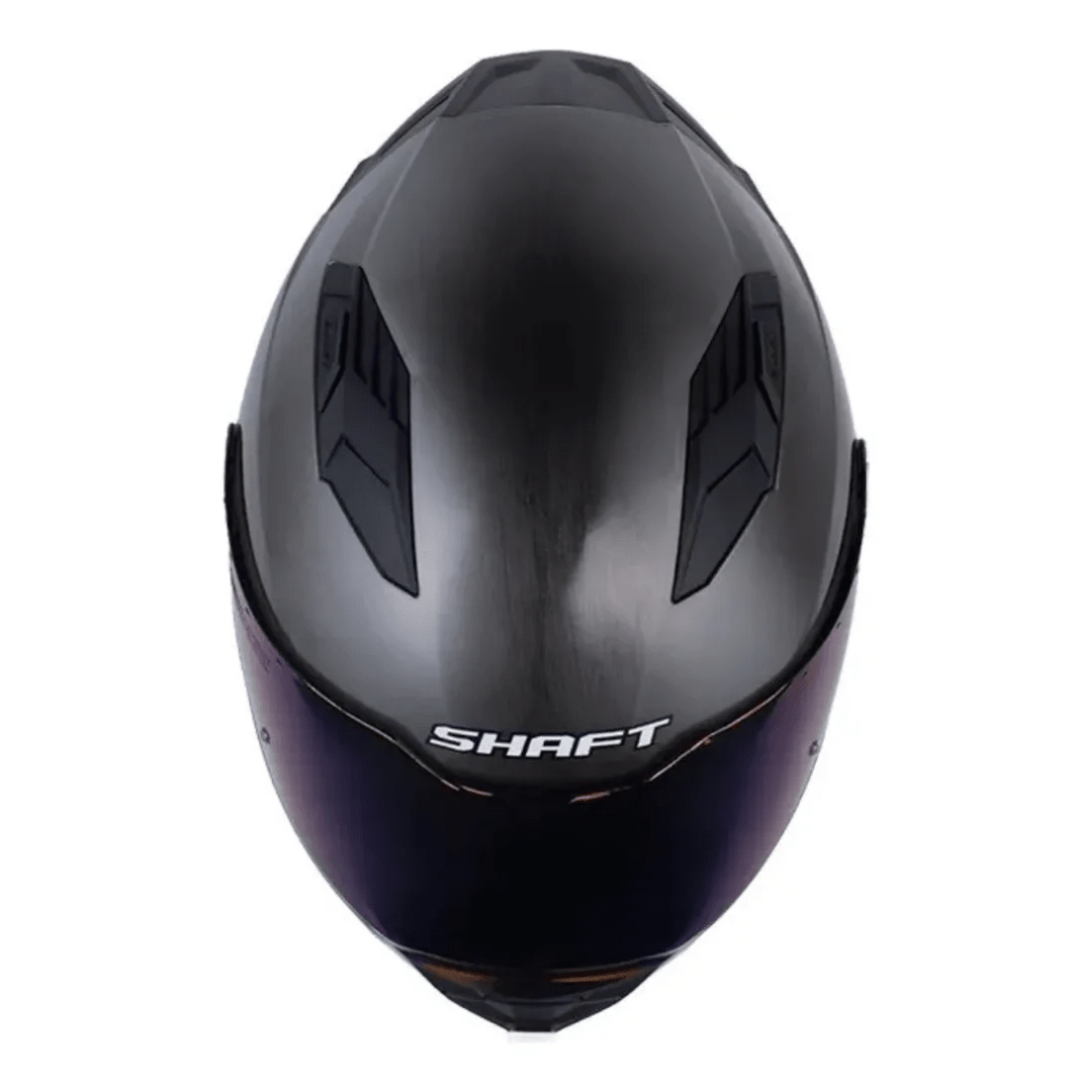 CASCO SHAFT 549SP SOLID TITANIUM2