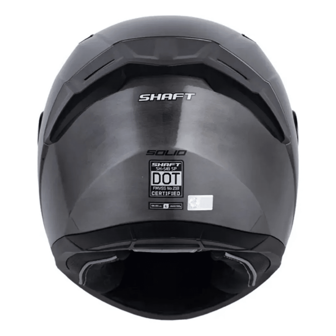 CASCO SHAFT 549SP SOLID TITANIUM3