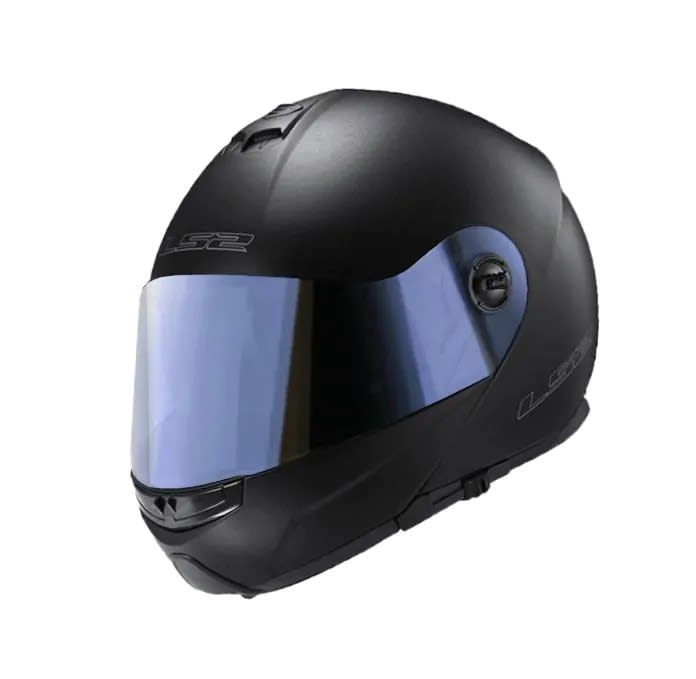 MICA VISOR LS2 FF352 IRIDIUM BLUE1