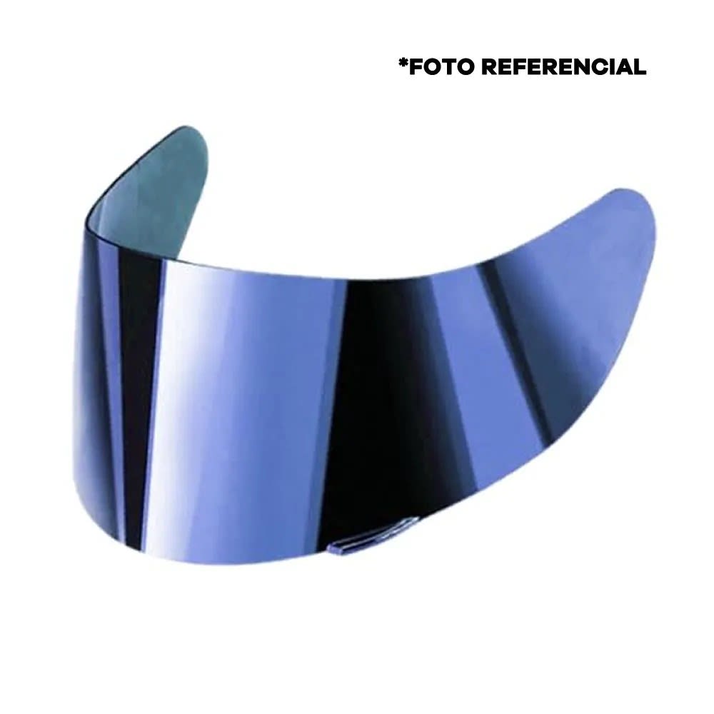 MICA VISOR LS2 FF352 IRIDIUM BLUE2