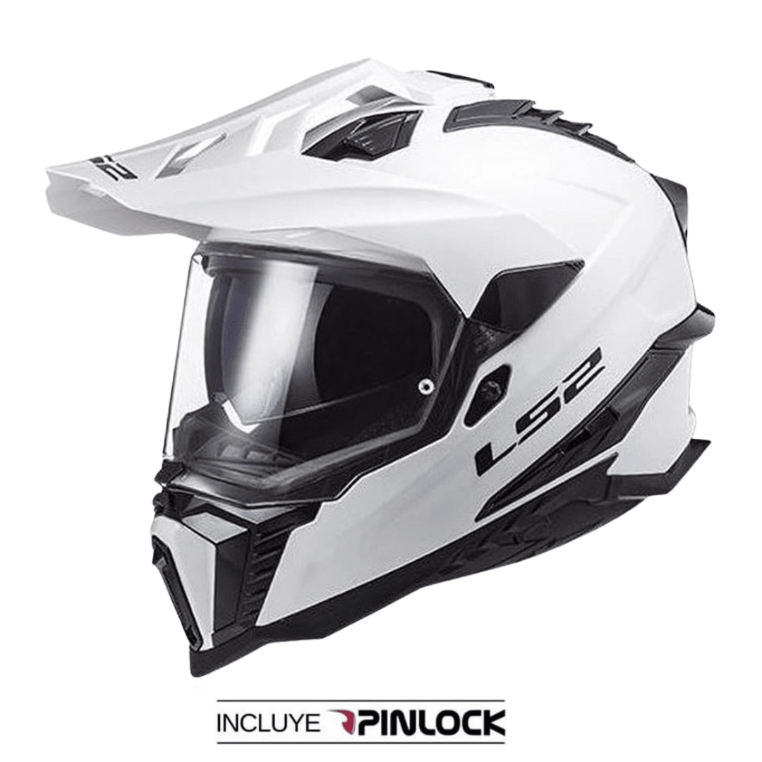 CASCO LS2 MX701 MULTIPROPOSITO EXPLORER WHITE1