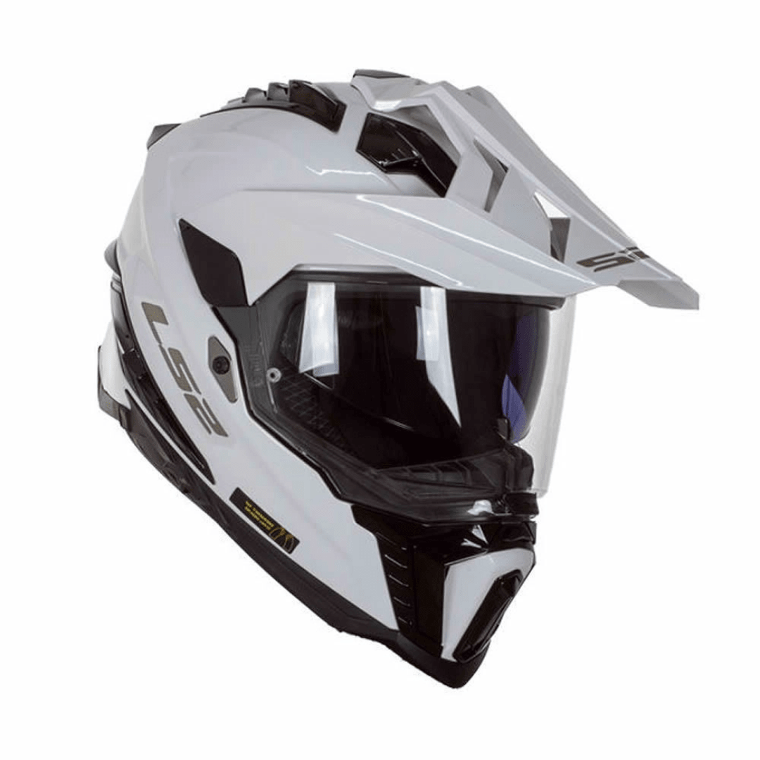 CASCO LS2 MX701 MULTIPROPOSITO EXPLORER WHITE2