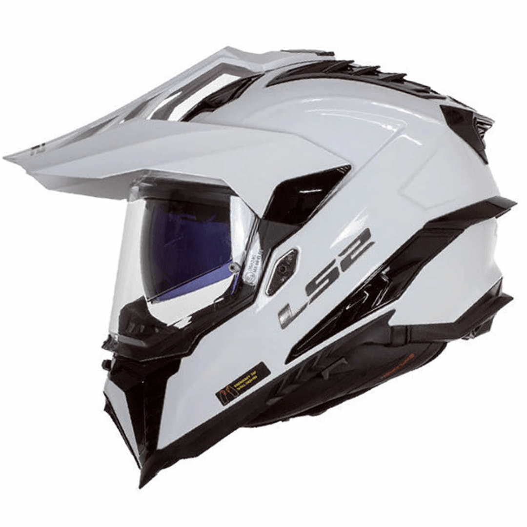 CASCO LS2 MX701 MULTIPROPOSITO EXPLORER WHITE3
