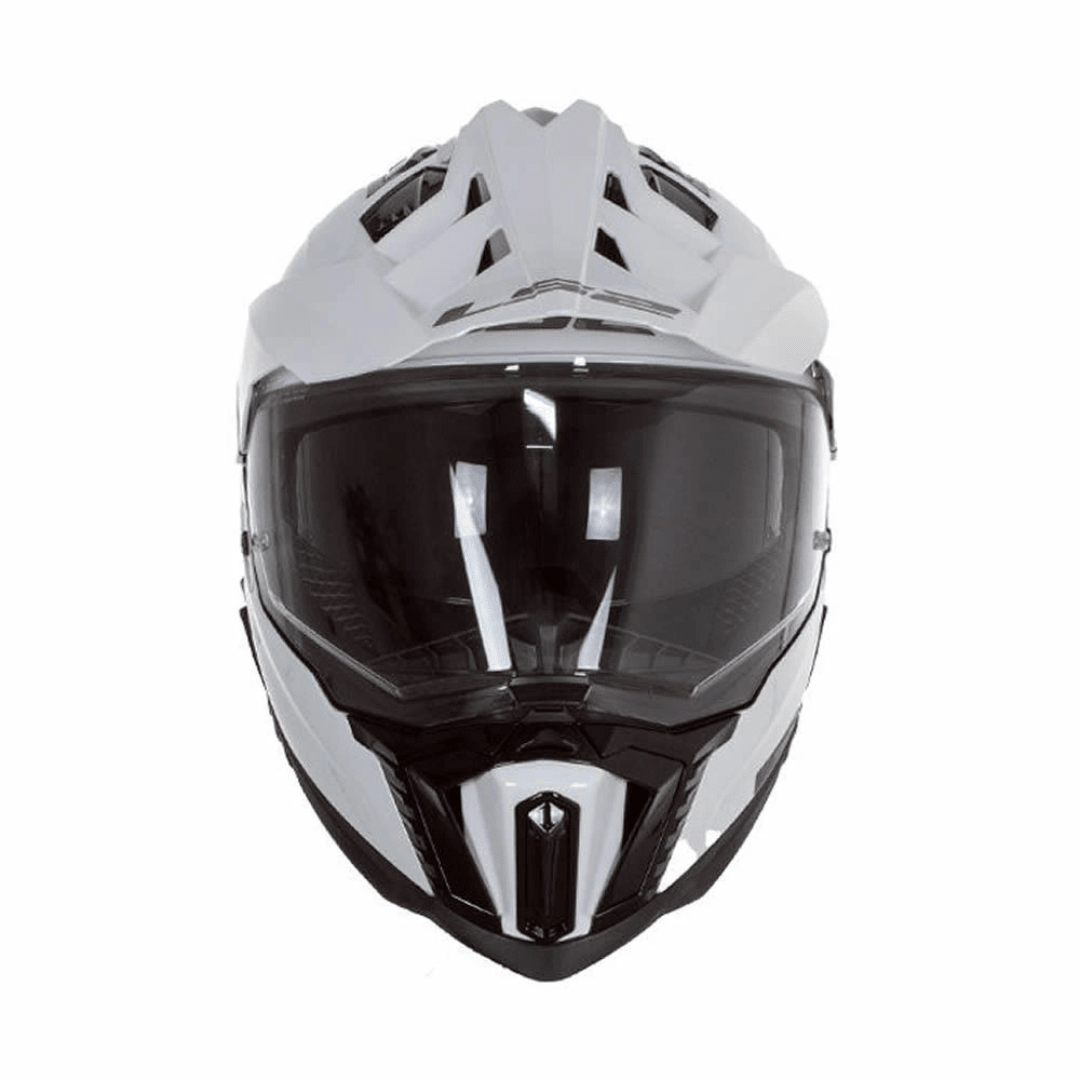 CASCO LS2 MX701 MULTIPROPOSITO EXPLORER WHITE4
