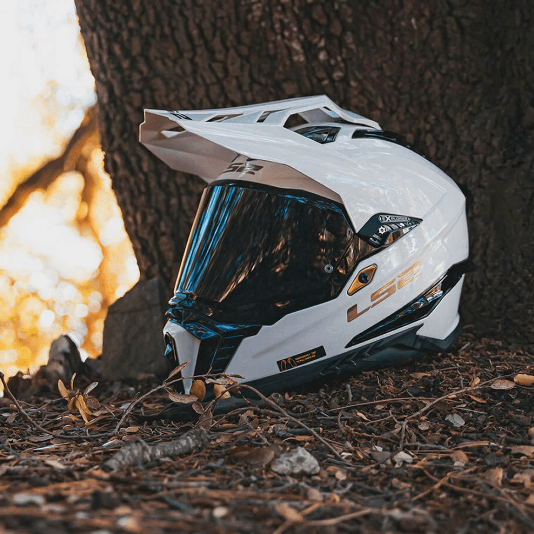 CASCO LS2 MX701 MULTIPROPOSITO EXPLORER WHITE6