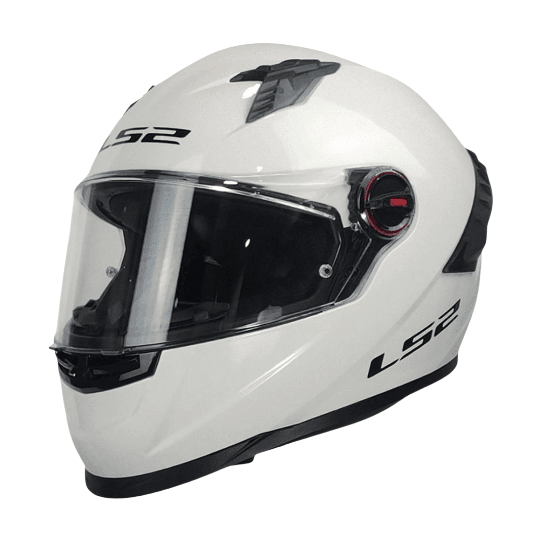 CASCO LS2 FF816 COSMOS WHITE1