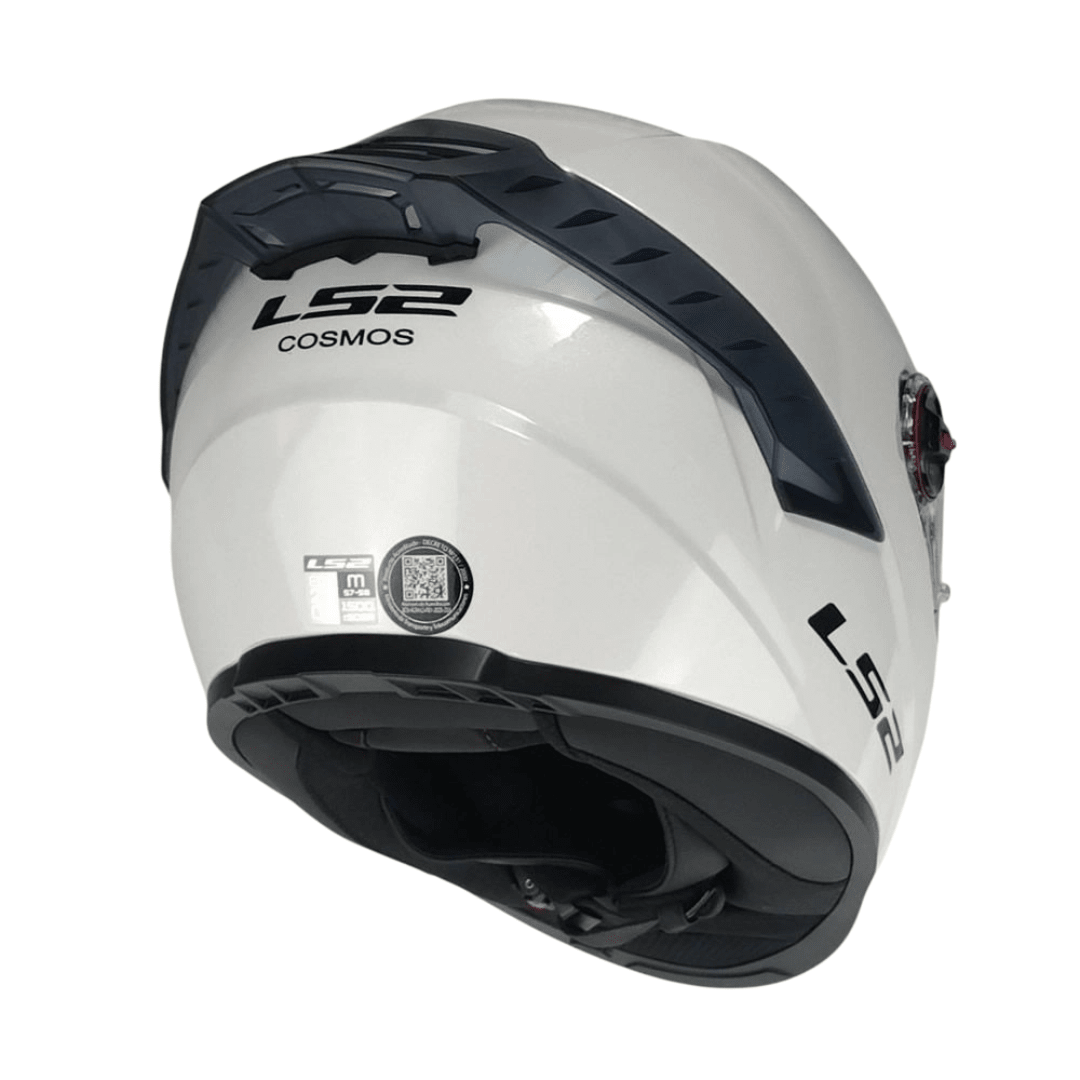 CASCO LS2 FF816 COSMOS WHITE2
