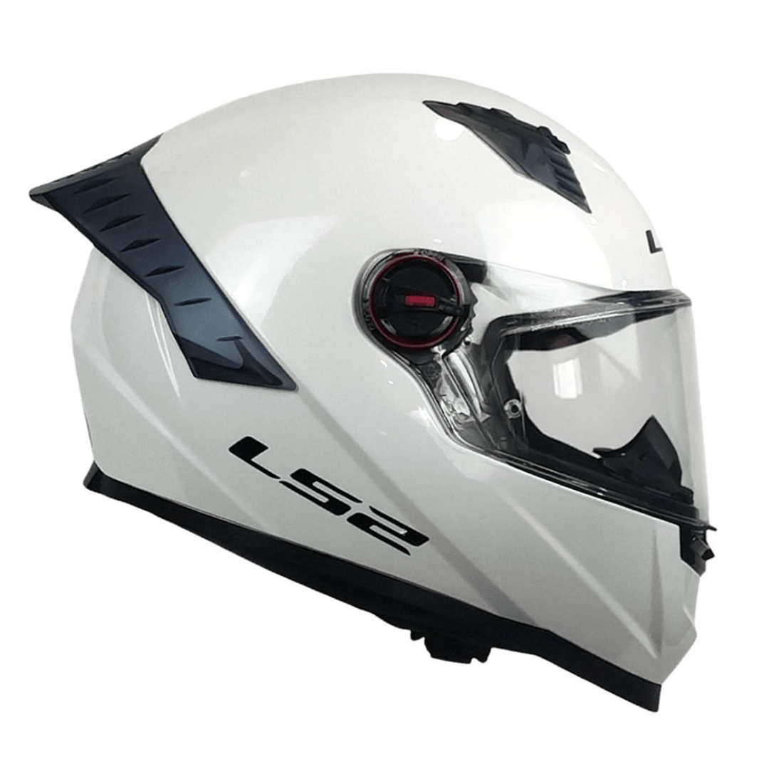 CASCO LS2 FF816 COSMOS WHITE3