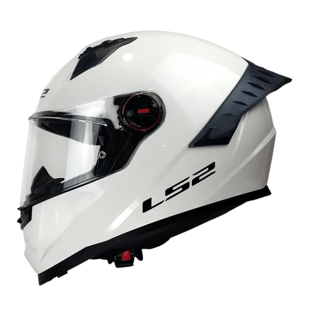 CASCO LS2 FF816 COSMOS WHITE4