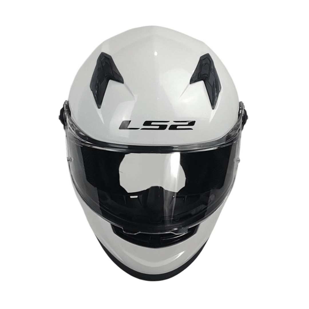 CASCO LS2 FF816 COSMOS WHITE5