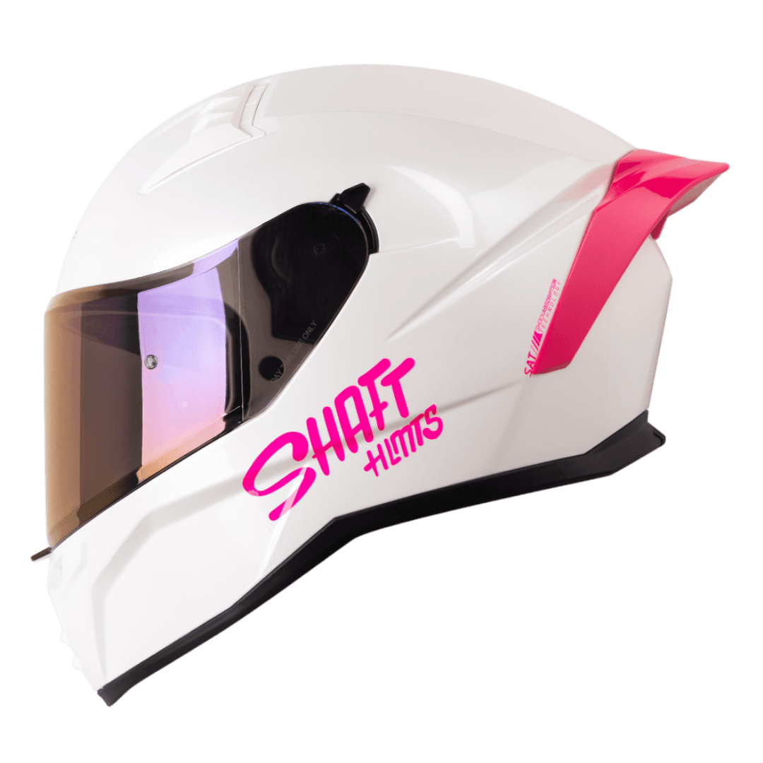 CASCO SHAFT 504DV WHITE PINK1