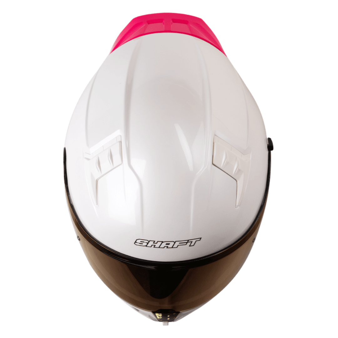 CASCO SHAFT 504DV WHITE PINK3