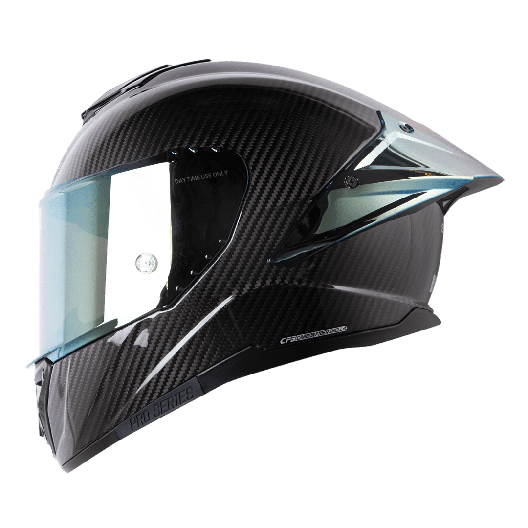 CASCO SHAFT 620C 3K BLACK FIBRA CARBONO1