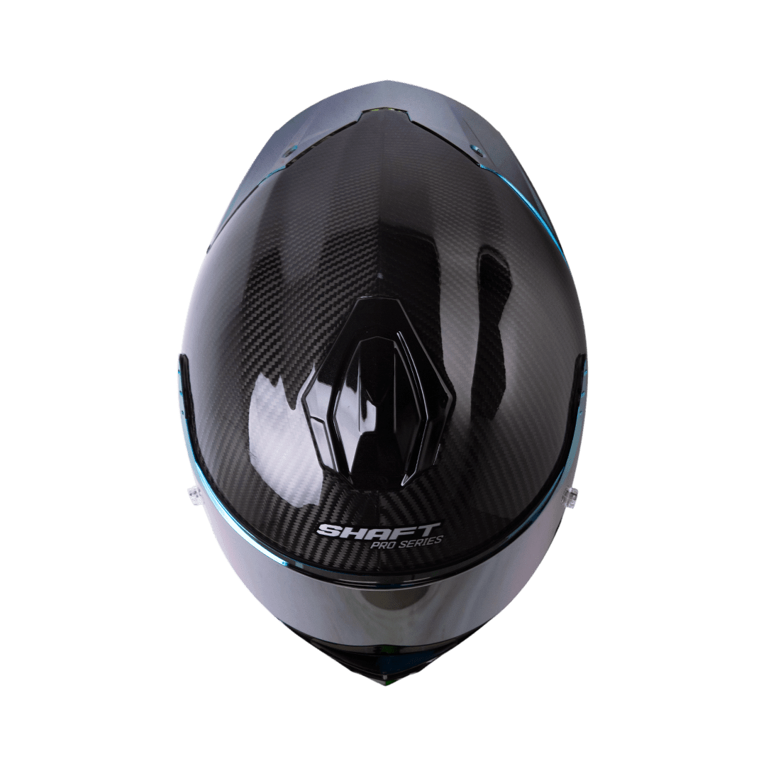 CASCO SHAFT 620C 3K BLACK FIBRA CARBONO2