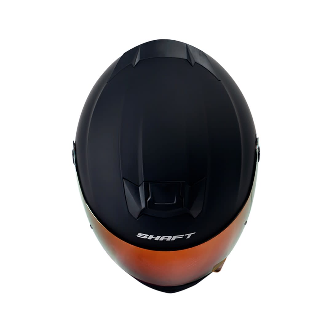 CASCO SHAFT 502 GRAPHI SOLID BLACK RED2