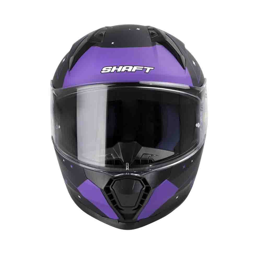 CASCO SHAFT 560 ZATU PURPLE2