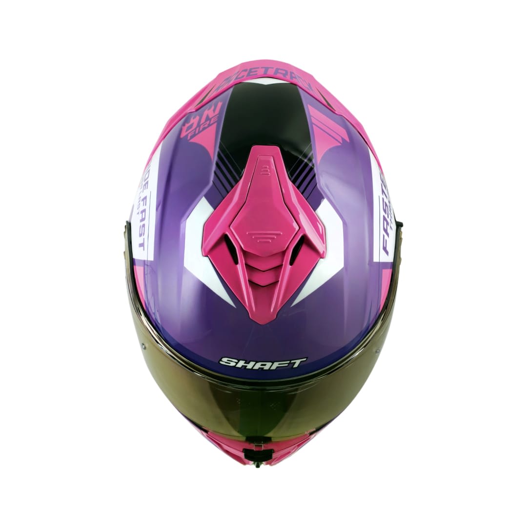CASCO SHAFT 598 GTR JBOND PINK PURPLE2
