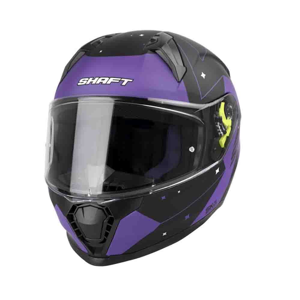 CASCO SHAFT 560 ZATU PURPLE3