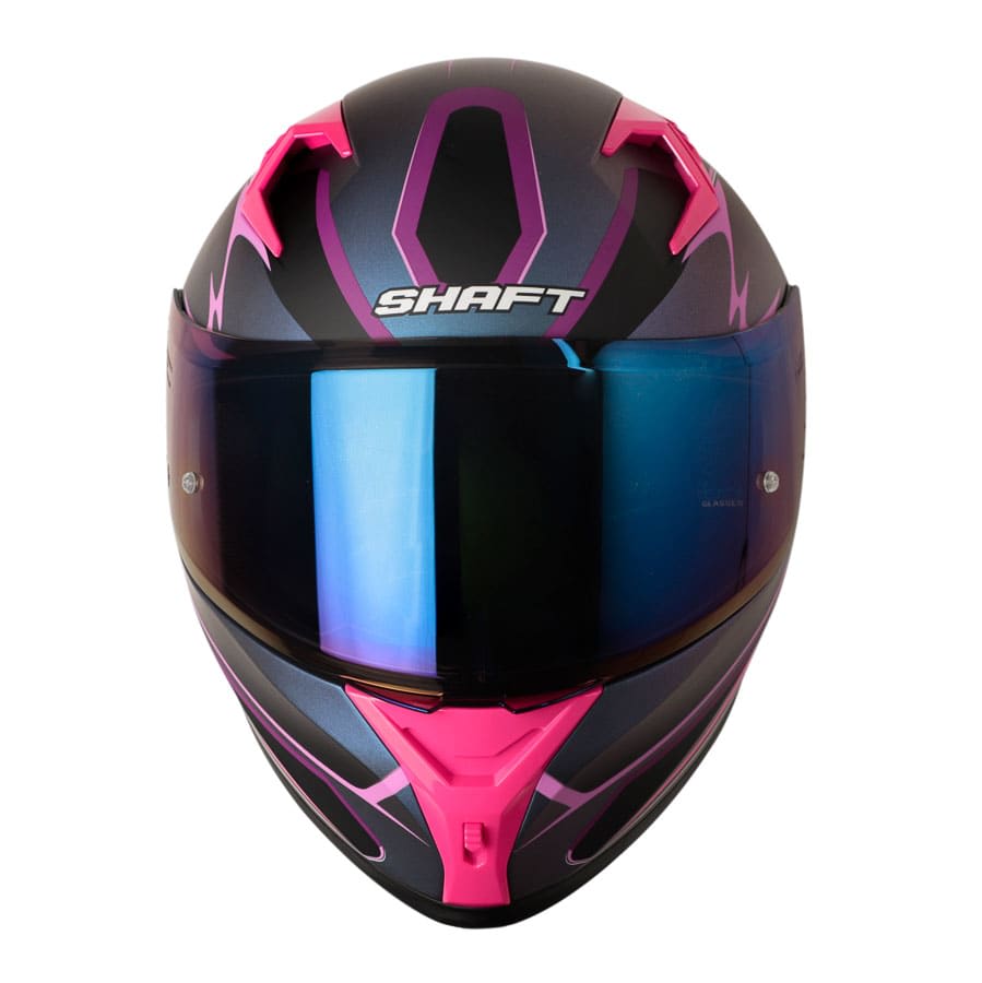 CASCO SHAFT 526SP SPECTER CAMALEON3