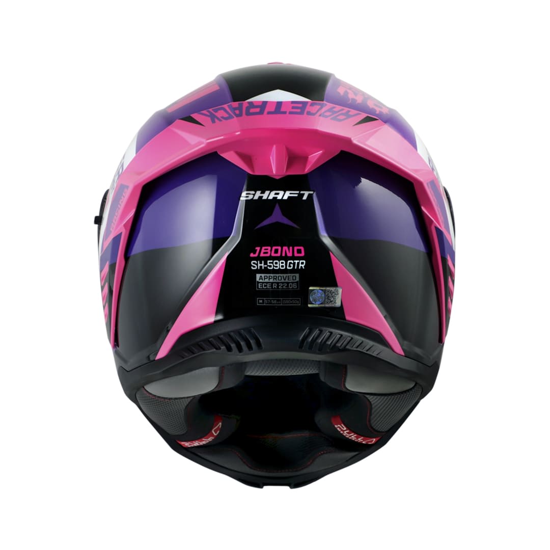 CASCO SHAFT 598 GTR JBOND PINK PURPLE3