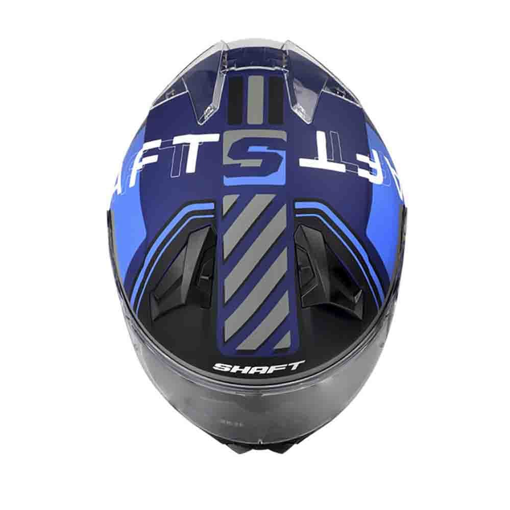 CASCO SHAFT 560 IMPORT BLUE2