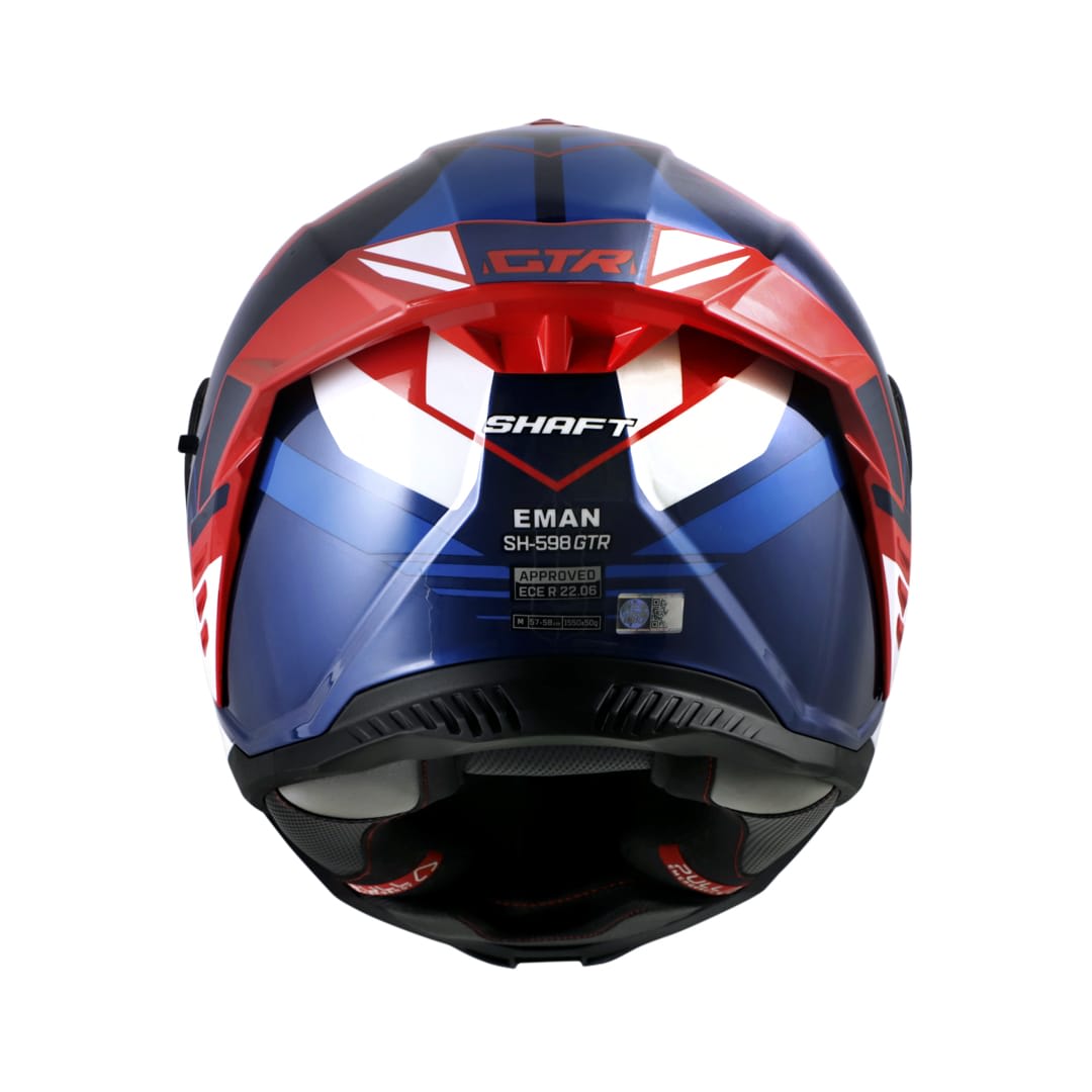 CASCO SHAFT 598 GTR EMAN BLUE WHITE RED2