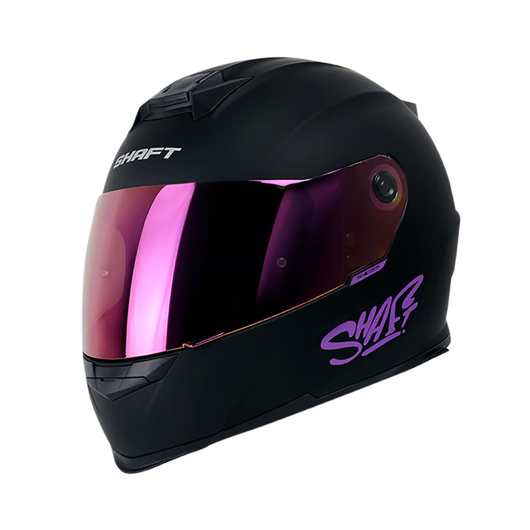 CASCO SHAFT 502 GRAPHI SOLID BLACK PURPLE2