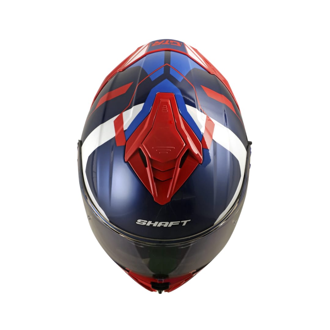CASCO SHAFT 598 GTR EMAN BLUE WHITE RED3