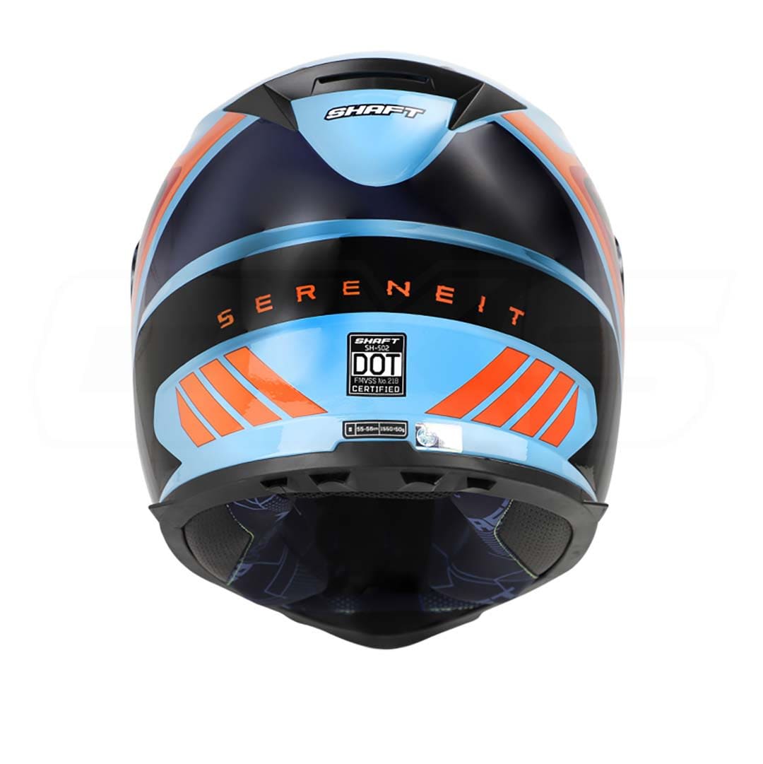 CASCO SHAFT 502 SERENEIT BLUE ORANGE2