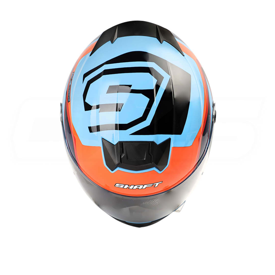 CASCO SHAFT 502 SERENEIT BLUE ORANGE3