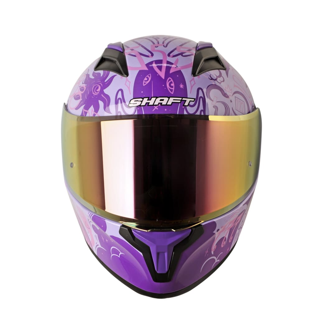 CASCO SHAFT 582SP FORTUNE PURPLE2