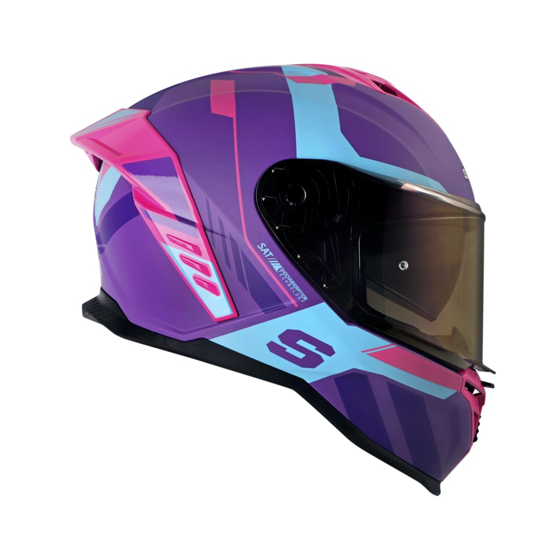 CASCO SHAFT 598 GTR EMAN PURPLE3