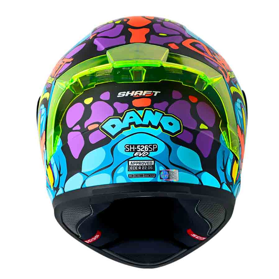 CASCO SHAFT 526SP DANO BLUE3