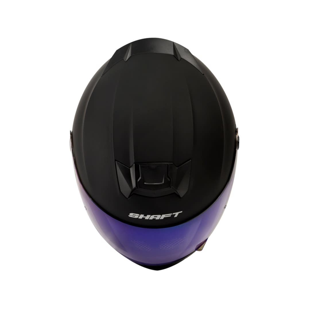 CASCO SHAFT 502 GRAPHI SOLID BLACK BLUE2