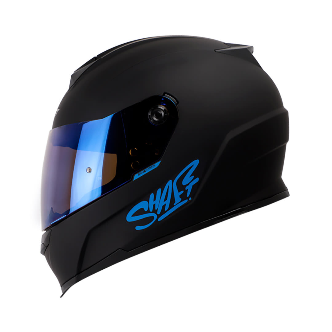CASCO SHAFT 502 GRAPHI SOLID BLACK BLUE1