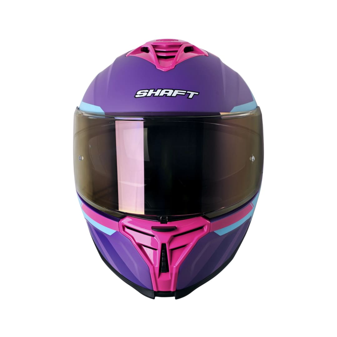 CASCO SHAFT 598 GTR EMAN PURPLE2