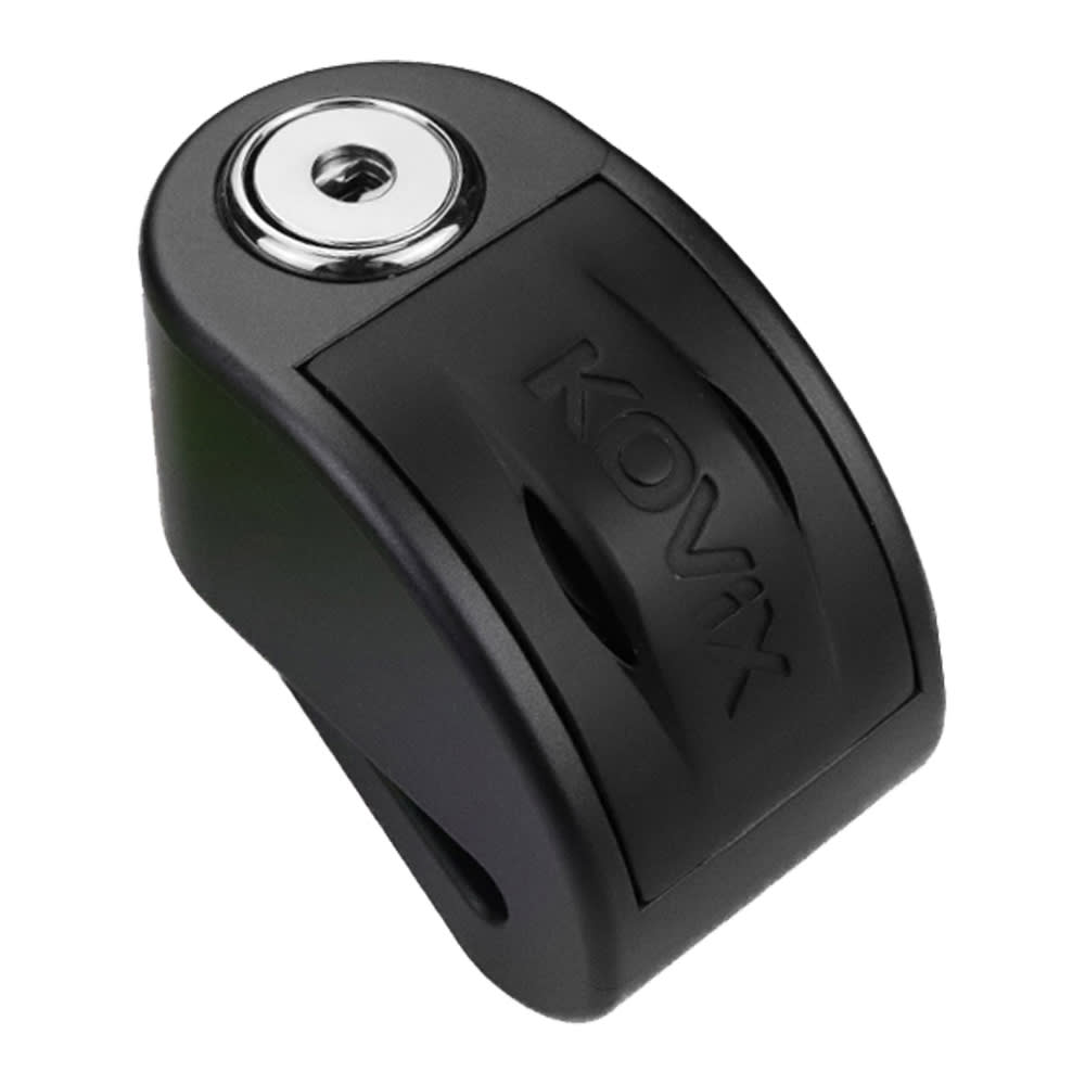 CANDADO KOVIX KT6 CON ALARMA2