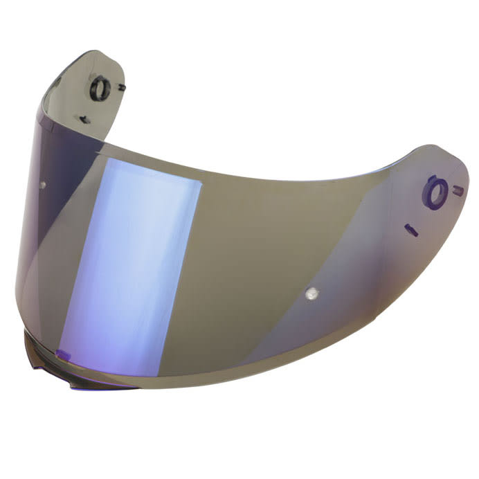 MICA BLUE CASCO SHAFT 582SP1