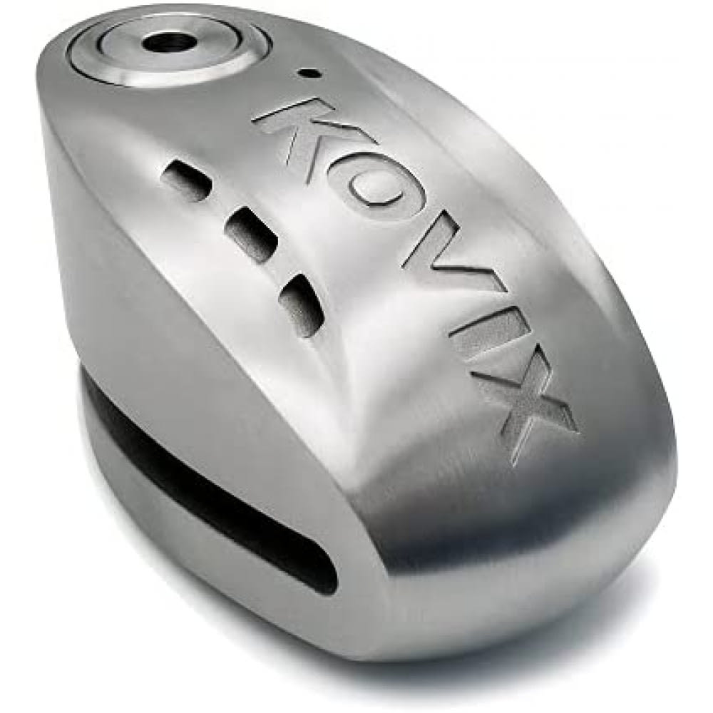 CANDADO KOVIX KNX15 ALARMA1