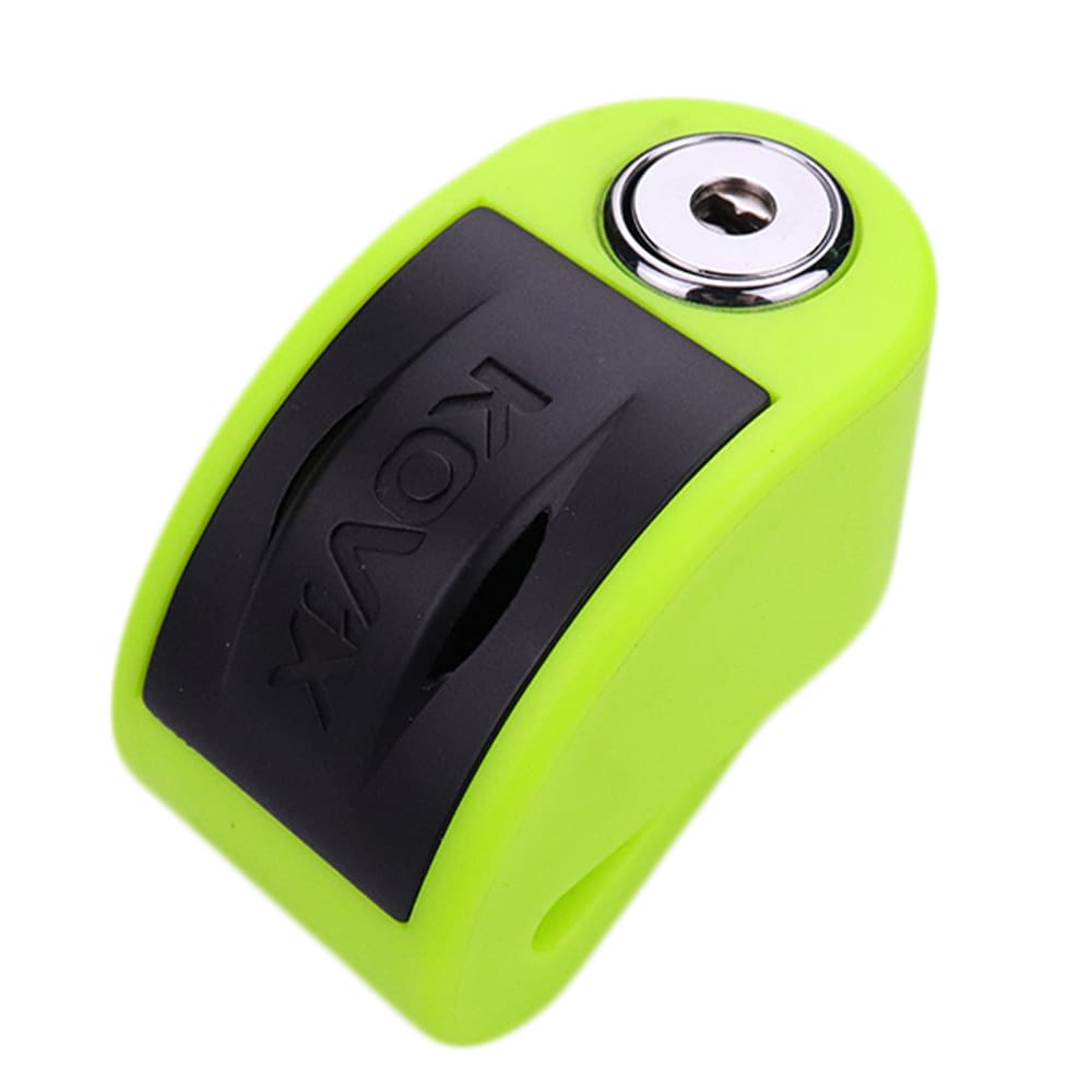 CANDADO KOVIX KT6 CON ALARMA3