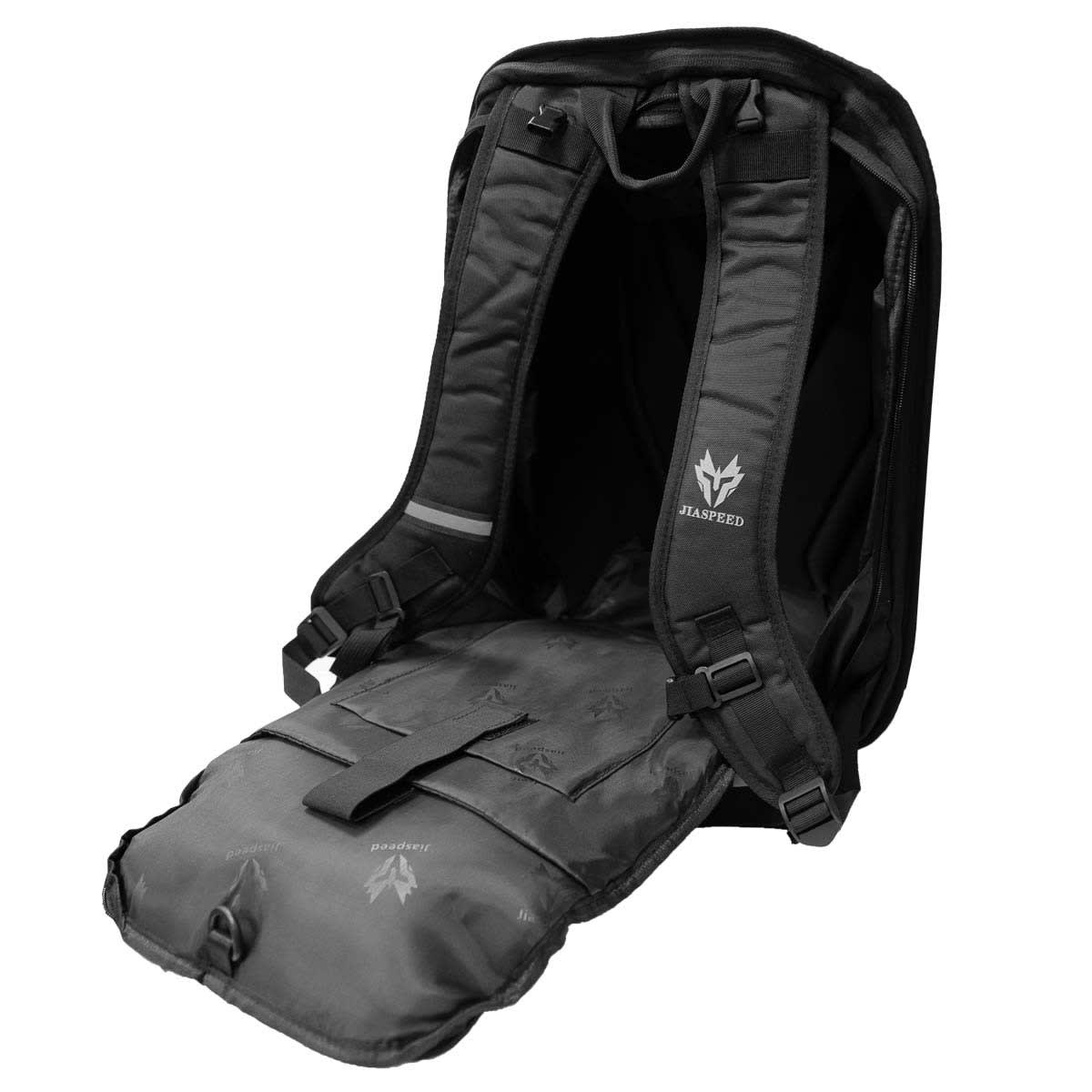 MOCHILA JIASPEED RIGIDA2