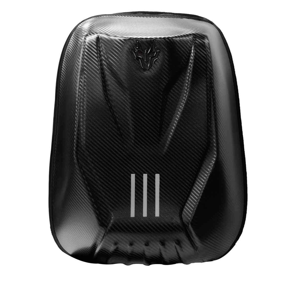 MOCHILA JIASPEED RIGIDA3