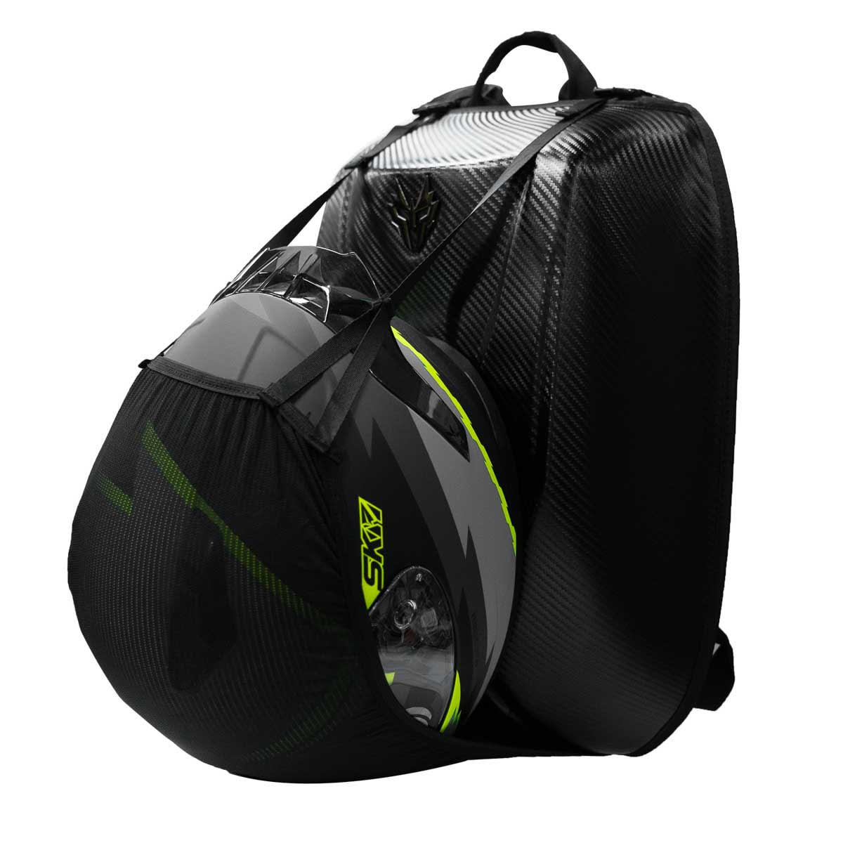 MOCHILA JIASPEED RIGIDA4